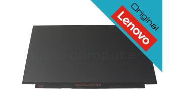 Lenovo Legion 5-15ACH6 (82JW) original IPS display FHD (1920x1080) matt 60Hz