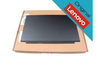 Lenovo Legion 5-15ACH6H (82JU) original IPS display WQHD (2560x1440) matt 165Hz