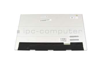 Lenovo Legion 5 15IAX10 (83F0) original OLED display WQXGA (2560x1600) glossy 165Hz