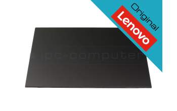 Lenovo Legion 5 Pro 16IAH7 (82S0) original IPS display WQXGA (2560x1600) matt 60Hz