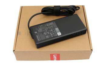 Lenovo Legion 5i 15IPH11 (83RW) original AC-adapter 245.0 Watt normal