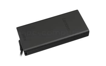 Lenovo Legion Pro 5 15IRX10 (83LY) original AC-adapter 245.0 Watt normal