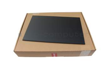 Lenovo Legion Slim 5-16APH8 (82Y9) original IPS display WUXGA (1920x1200) matt 60Hz