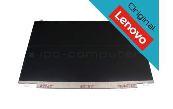 Lenovo Legion Y730-17ICH (81HG) original IPS display FHD (1920x1080) matt 144Hz