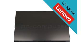 Lenovo M133NWFD R0 original display FHD (1920x1080) matt 60Hz