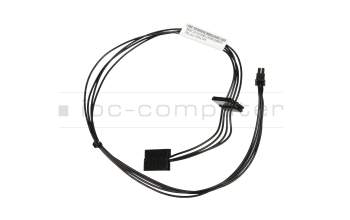Lenovo M720T (10Sq/10SR/10SW) SATA power cable