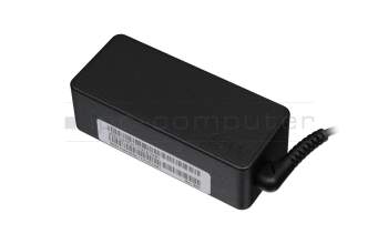 Lenovo N22 WinBook (80S6) original AC-adapter 45.0 Watt