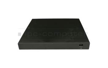 Lenovo SATA drive enclosure USB 2.0 for Lenovo ThinkStation P320-TINY (30C2)