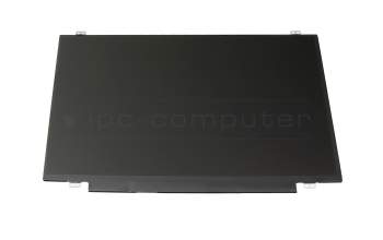 Lenovo SD10G56722 original touch IPS display (1920x1080) matt 60Hz