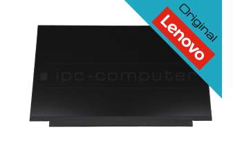Lenovo SD10K93482 original IPS display FHD (1920x1080) matt 60Hz 2.4mm