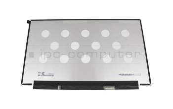 Lenovo SD10X01146 original IPS display FHD (1920x1080) matt 144Hz