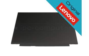 Lenovo SD10X08067 original IPS display FHD (1920x1080) matt 60Hz