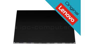 Lenovo SD10X22323 original IPS display FHD (1920x1080) matt 75Hz