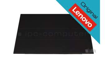 Lenovo SD10Z34933 original IPS display WUXGA (1920x1200) matt 60Hz (Non-Touch)
