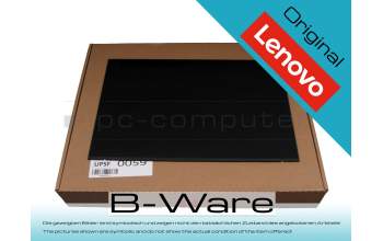 Lenovo SD10Z34942 IPS display WUXGA (1920x1200) matt 60Hz (30 Pin) b-stock