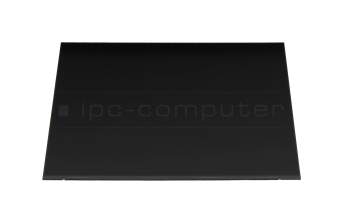 Lenovo SD10Z34944 IPS display WUXGA (1920x1200) matt 60Hz (30 Pin) b-stock