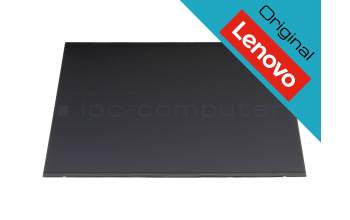 Lenovo SD10Z34946 original touch IPS display WUXGA (1920x1200) matt 60Hz (40 Pin)