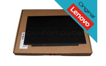 Lenovo SD10Z34968 original IPS display FHD (1920x1080) matt 60Hz