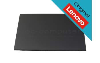 Lenovo SD10Z34983 original IPS display WUXGA (1920x1200) matt 60Hz