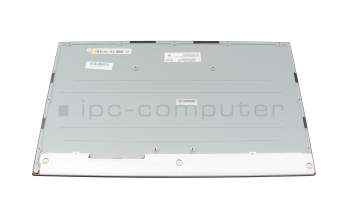 Lenovo SD11A40521 original IPS display QHD (2560x1440) matt 75Hz