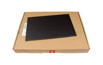 Lenovo SD11M38915 original touch IPS display WUXGA (1920x1200) matt 60Hz