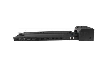 Lenovo SD20Z56366 ThinkPad Ultra Docking Station incl. 135W Netzteil