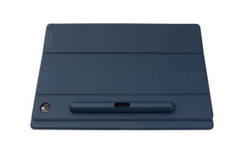 Lenovo SN21L78394 Protective cover including keyboard (Switzerland)