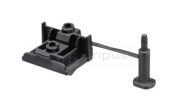 Lenovo SSD and Wifi Bracket for Lenovo ThinkCentre M80s Gen 3 (12A2)