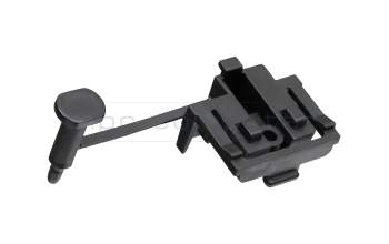 Lenovo SSD and Wifi Bracket for Lenovo ThinkCentre M80t Gen 3 Tower (11TE)