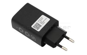 Lenovo Tab Plus (TB351FU) original AC-adapter 45.0 Watt EU Wallplug