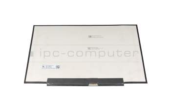 Lenovo ThinkBook 14 G7 IML (21MR) original IPS display WUXGA (1920x1200) matt 60Hz