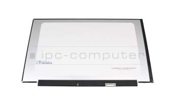 Lenovo ThinkBook 15 G2 ITL (20VE) original TN display FHD (1920x1080) matt 60Hz