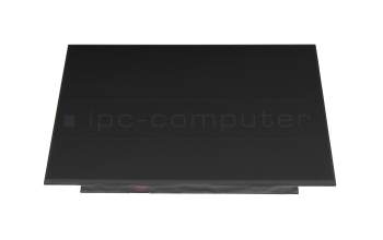 Lenovo ThinkBook 15 G4 ABA (21DL) original IPS display FHD (1920x1080) matt 60Hz