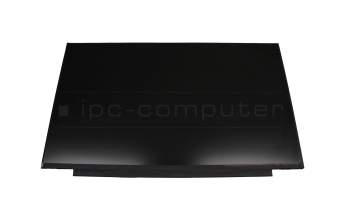 Lenovo ThinkBook 15 IIL (20SM) original TN display FHD (1920x1080) matt 60Hz