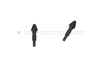 Lenovo ThinkBook 16 G7 ARP (21MW) Tip for Precision Pen 2/Active Pen 3