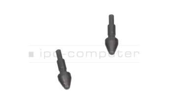 Lenovo ThinkBook 16 G7 ARP (21MW) Tip for Precision Pen 2/Active Pen 3