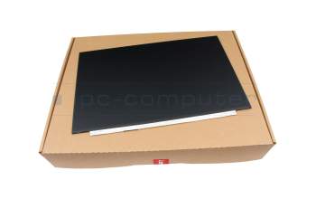 Lenovo ThinkBook 16 G7 ARP (21MW) original IPS display (1920x1200) matt 60Hz