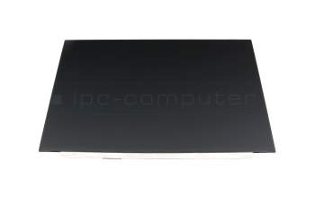 Lenovo ThinkBook 16 G7 QOY (21NH) original IPS display (1920x1200) matt 60Hz