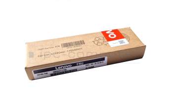 Lenovo ThinkBook 16 G8 IAL (21SK) memory 16GB DDR5-RAM (PC5-5600B) from Lenovo