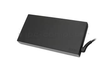 Lenovo ThinkCentre M70q Gen 3 (11X6) original AC-adapter 300.0 Watt large