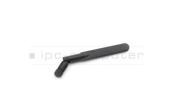 Lenovo ThinkCentre M70s Gen 2 (11M9) Dual-band dipole antenna 5 GHz