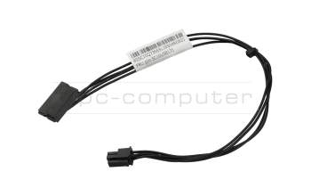 Lenovo ThinkCentre M70t (11D9) Sata Power Kabel 280mm