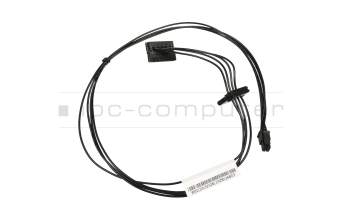 Lenovo ThinkCentre M710S (10M7/10M8/10NC/10QT/10R7) original SATA power cable