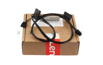 Lenovo ThinkCentre M710T (10M9/10NB) HDD Power Cable