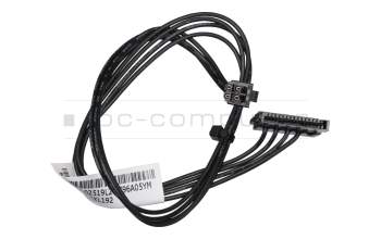 Lenovo ThinkCentre M710q (10MS/10MR/10MQ) 400mm