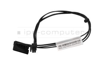 Lenovo ThinkCentre M75t Gen 2 (11W7) Sata Power Kabel 280mm