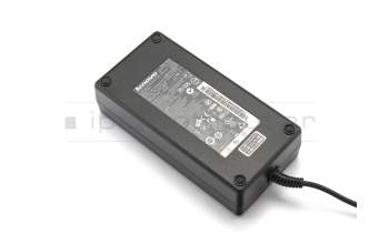 Lenovo ThinkCentre M90a Gen 2 (11JY) original AC-adapter 150.0 Watt