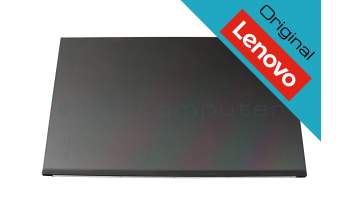 Lenovo ThinkCentre M90a Gen 2 (11K0) original touch IPS display FHD (1920x1080) matt 60Hz (Touch)