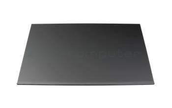 Lenovo ThinkCentre M90a Pro Gen 3 (11VB) original IPS display QHD (2560x1440) matt 75Hz