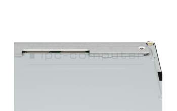 Lenovo ThinkCentre M90a Pro Gen 3 (11VB) original IPS display QHD (2560x1440) matt 75Hz